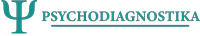 Psychodiagnostika